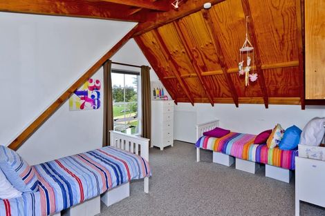 Photo of property in 20 Waitoki Road, Waitoki, Kaukapakapa, 0871