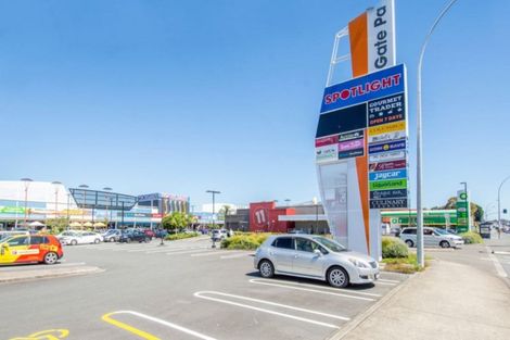 Photo of property in 23a Landview Road, Parkvale, Tauranga, 3112
