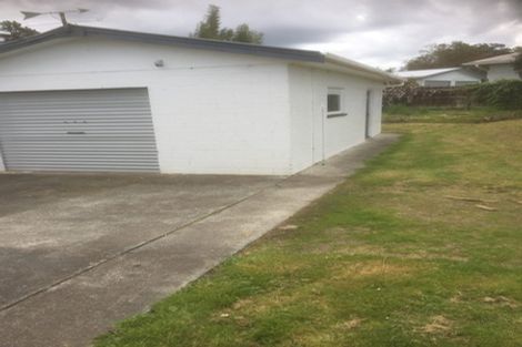 Photo of property in 114 Anzac Road, Morningside, Whangarei, 0110