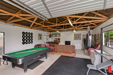 Photo of property in 94 Mooray Avenue, Bishopdale, Christchurch, 8053