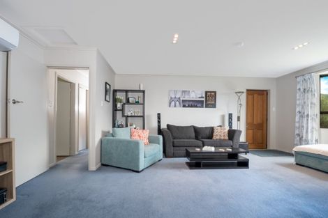 Photo of property in 78 Moana View Road, Waikawa, Picton, 7220