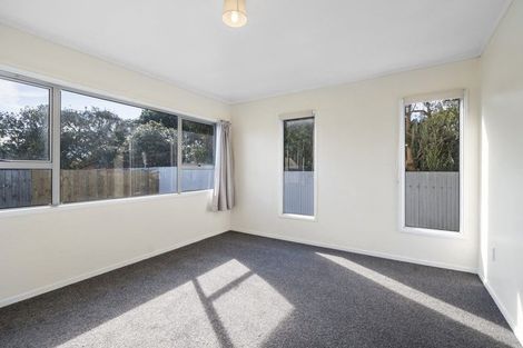 Photo of property in 17d Haybittle Street, Feilding, 4702