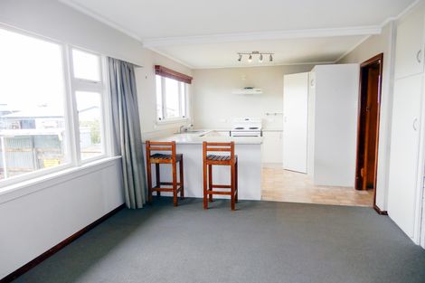 Photo of property in 19 Glendale Crescent, Holmes Hill, Oamaru, 9401