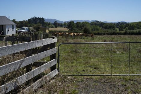 Photo of property in 10 Woolrich Road, Te Kowhai, Hamilton, 3288