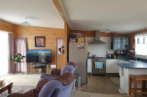 Photo of property in 24 Weka Street, Ahipara, Kaitaia, 0481