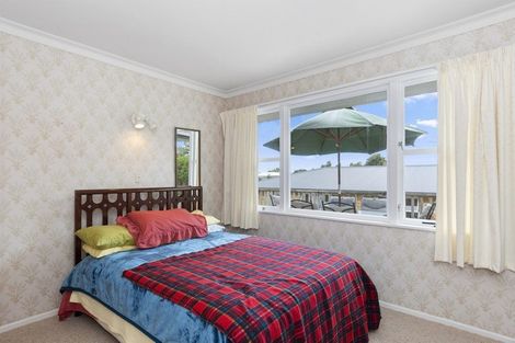 Photo of property in 25 Waimapu Street, Greerton, Tauranga, 3112