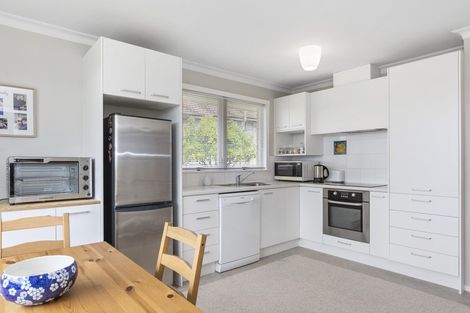 Photo of property in 25 Waimapu Street, Greerton, Tauranga, 3112