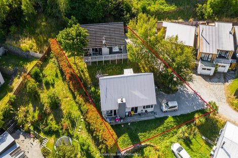 Photo of property in 21 Watts Road, Fernhill, Queenstown, 9300