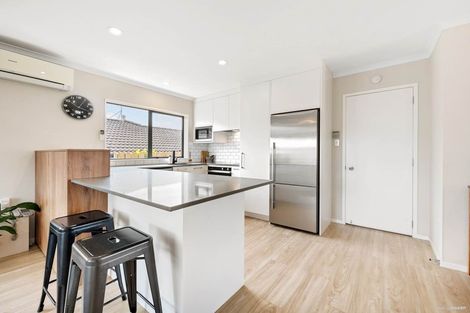 Photo of property in 7 Avonlea Lane, Pukekohe, 2120