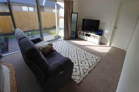 Photo of property in 65 Corsair Drive, Wigram, Christchurch, 8042