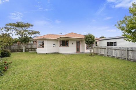 Photo of property in 19 Silvan Place, Bell Block, New Plymouth, 4312