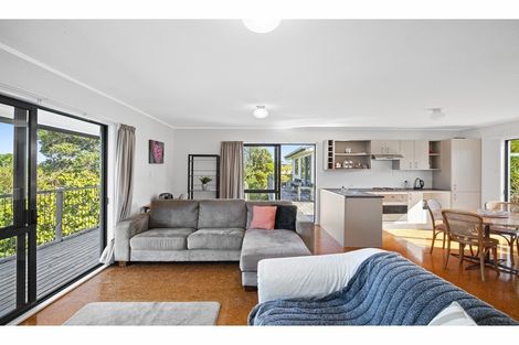 Photo of property in 39 Sergeant Road, Awhitu, 2684