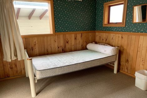 Photo of property in 3 Union Street, North Dunedin, Dunedin, 9016