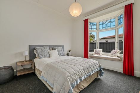 Photo of property in 50 Sheldon Street, Woolston, Christchurch, 8023