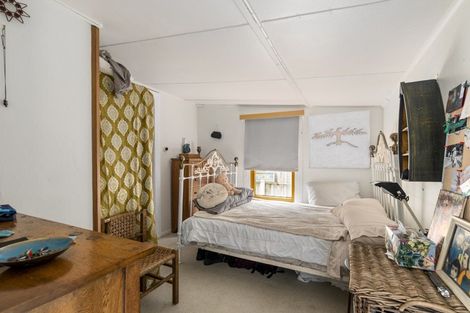 Photo of property in 230-232 Marine Parade, Otaki Beach, Otaki, 5512