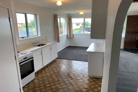 Photo of property in 10 Burns Street, Kew, Invercargill, 9812
