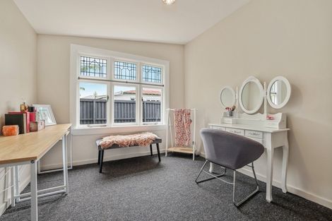 Photo of property in 50 Sheldon Street, Woolston, Christchurch, 8023