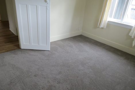 Photo of property in 24 Chelsea Street, Linwood, Christchurch, 8062