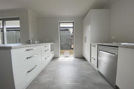 Photo of property in 10 Muddle Lane, Pyes Pa, Tauranga, 3112