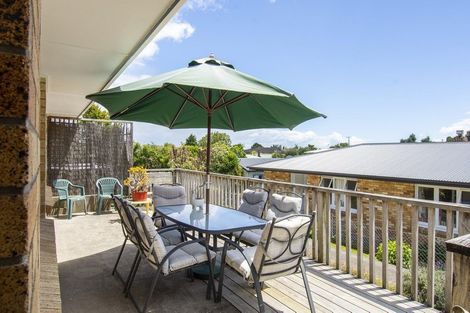 Photo of property in 25 Waimapu Street, Greerton, Tauranga, 3112