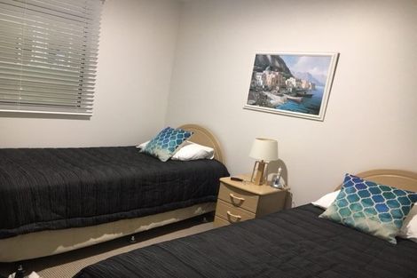 Photo of property in 208/23 Maunganui Road, Mount Maunganui, 3116