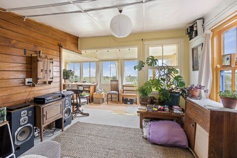 Photo of property in 230-232 Marine Parade, Otaki Beach, Otaki, 5512