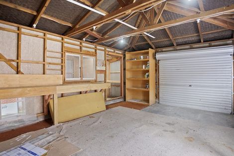 Photo of property in 1 Barry Road, Waihi, 3610