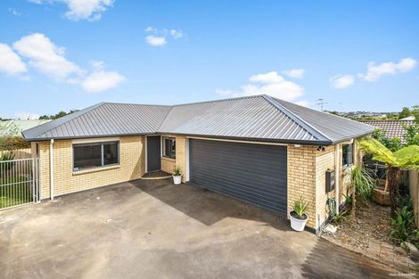 Photo of property in 7 Avonlea Lane, Pukekohe, 2120