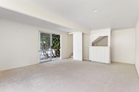 Photo of property in 9 Elmira Place, Browns Bay, Auckland, 0630