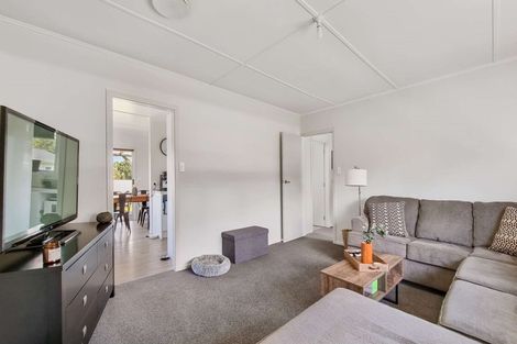 Photo of property in 44 Martin Street, Utuhina, Rotorua, 3015