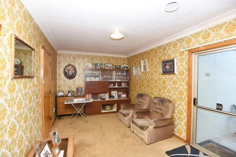 Photo of property in 229 Bann Street, Bluff, 9814