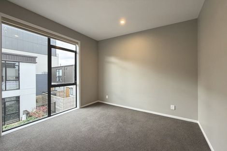 Photo of property in 1/185 High Street, Hutt Central, Lower Hutt, 5010