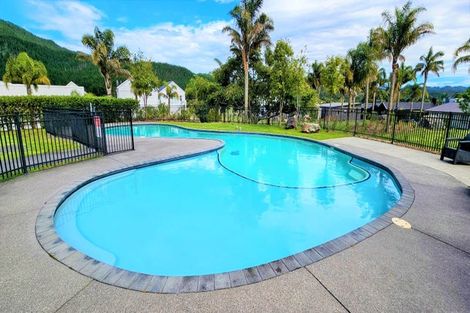 Photo of property in 112 Augusta Drive, Pauanui, Hikuai, 3579