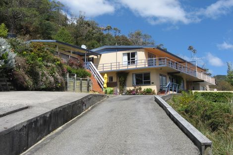 Photo of property in 45b Otago Street, Picton, 7220