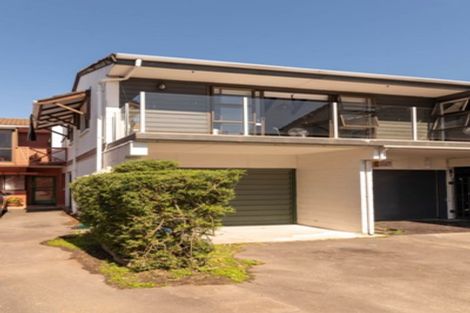 Photo of property in 4/1312 Hinemoa Street, Rotorua, 3010