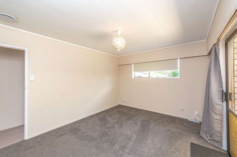 Photo of property in 42 Quick Avenue, Aramoho, Whanganui, 4500