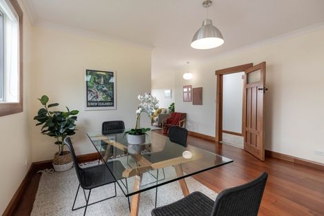 Photo of property in 29 Petherick Crescent, Johnsonville, Wellington, 6037