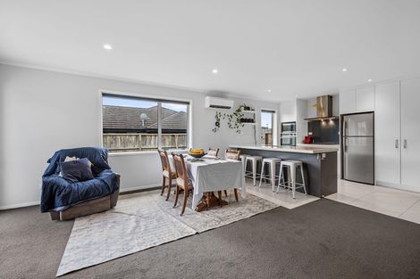 Photo of property in 169 Rautawhiri Road, Helensville, 0800