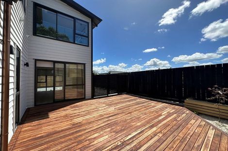 Photo of property in 81b Matipo Road, Mairangi Bay, Auckland, 0630