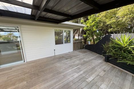 Photo of property in 9 Mason Place, Ohope, 3121