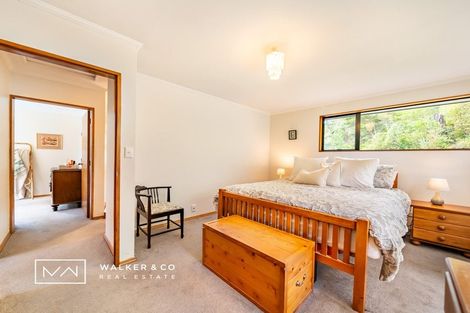 Photo of property in 87 Elmslie Road, Pinehaven, Upper Hutt, 5019