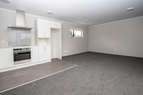 Photo of property in 108/17 Vialou Street, Hamilton Central, Hamilton, 3204