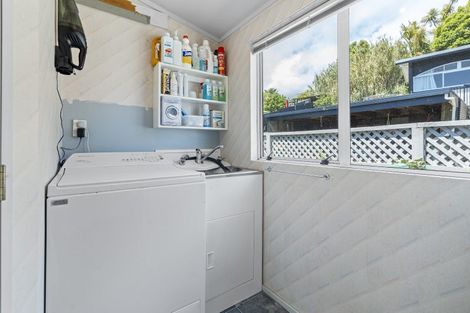 Photo of property in 1/531 Waimea Road, Annesbrook, Nelson, 7011