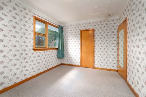 Photo of property in 4 Fife Street, Kaikorai, Dunedin, 9010