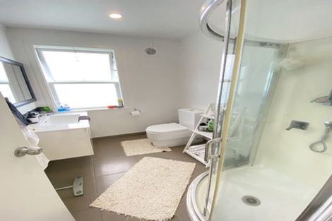 Photo of property in 673 Te Atatu Road, Te Atatu Peninsula, Auckland, 0610