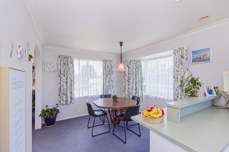 Photo of property in 19 Somerset Road, Springvale, Whanganui, 4501
