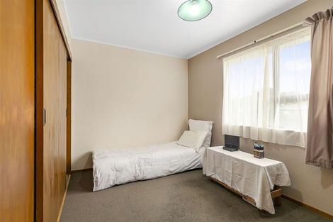 Photo of property in 62 Montgomery Avenue, Karori, Wellington, 6012