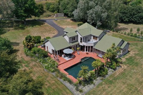 Photo of property in 49c Riverglade Drive, Tamahere, Hamilton, 3283