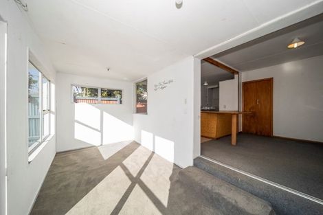 Photo of property in 29 Wrantage Street, Westown, New Plymouth, 4310