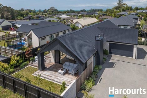 Photo of property in 5 Safre Place, Mapua, 7005